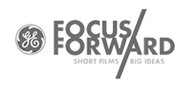 focusforward